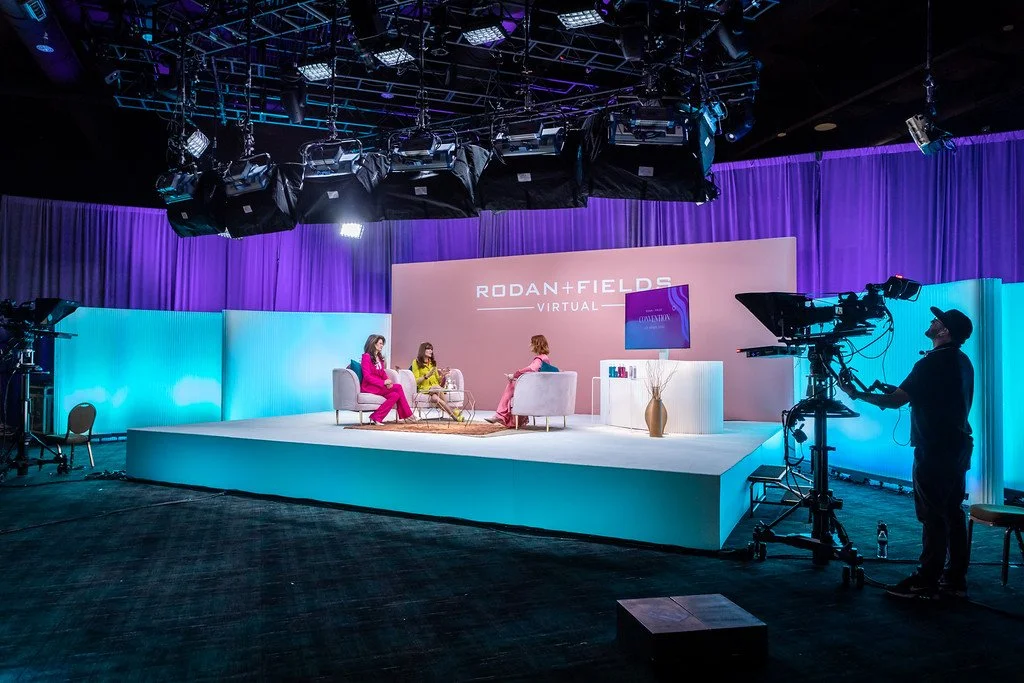 K+K VIRTUAL CONVENTION LK5.jpeg