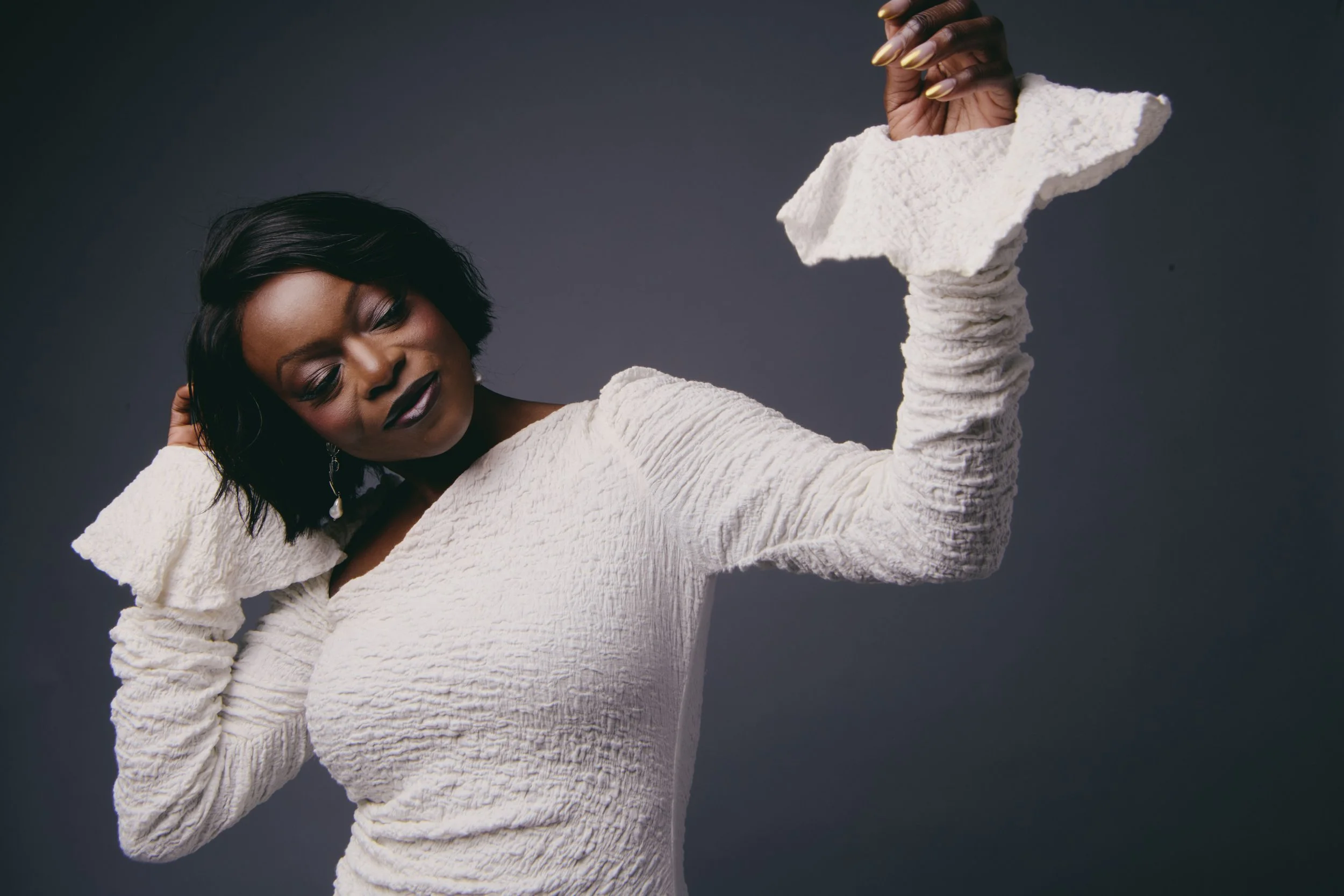 adeola ja wht dress.jpeg