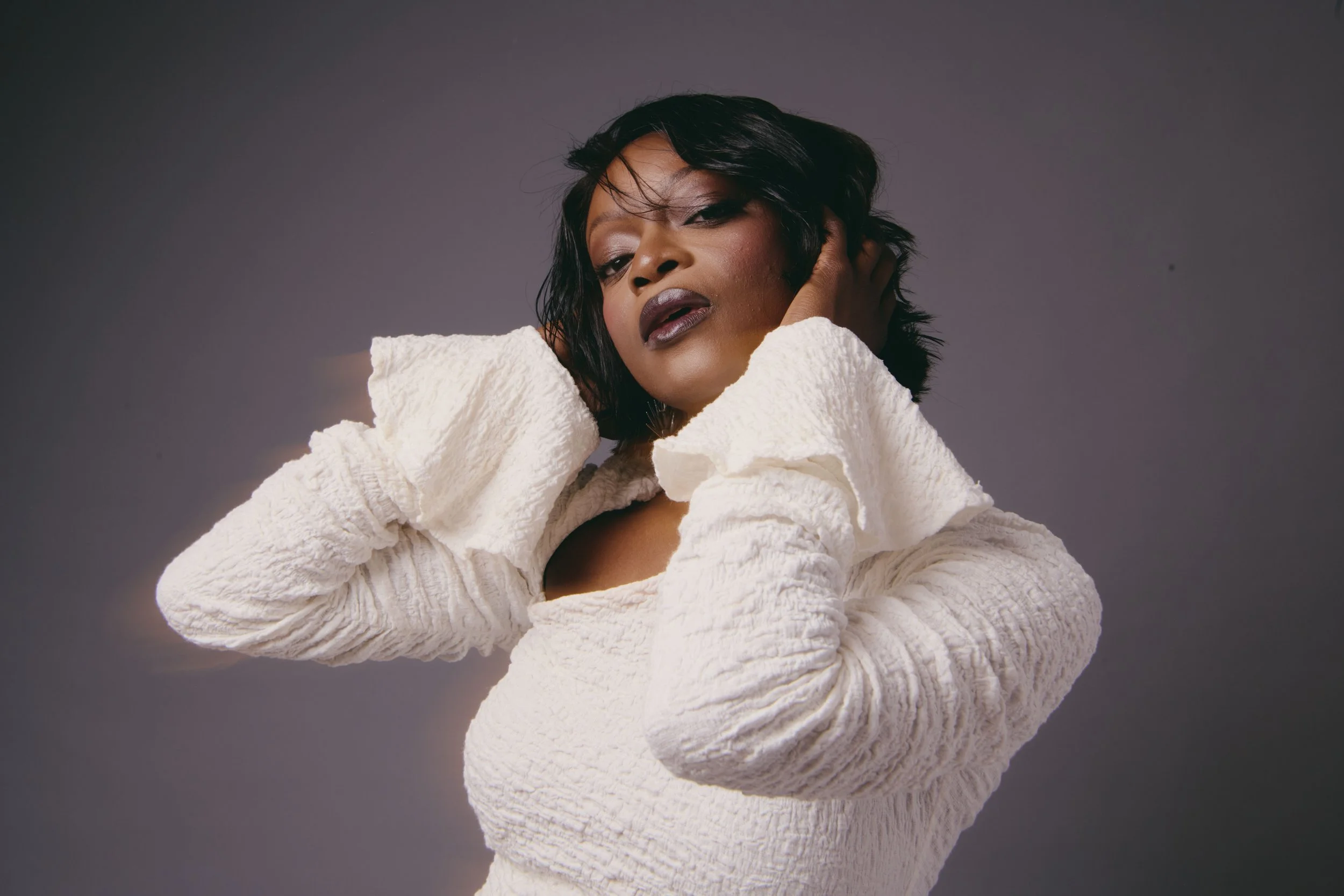 adeola ja wht dr 1.jpeg