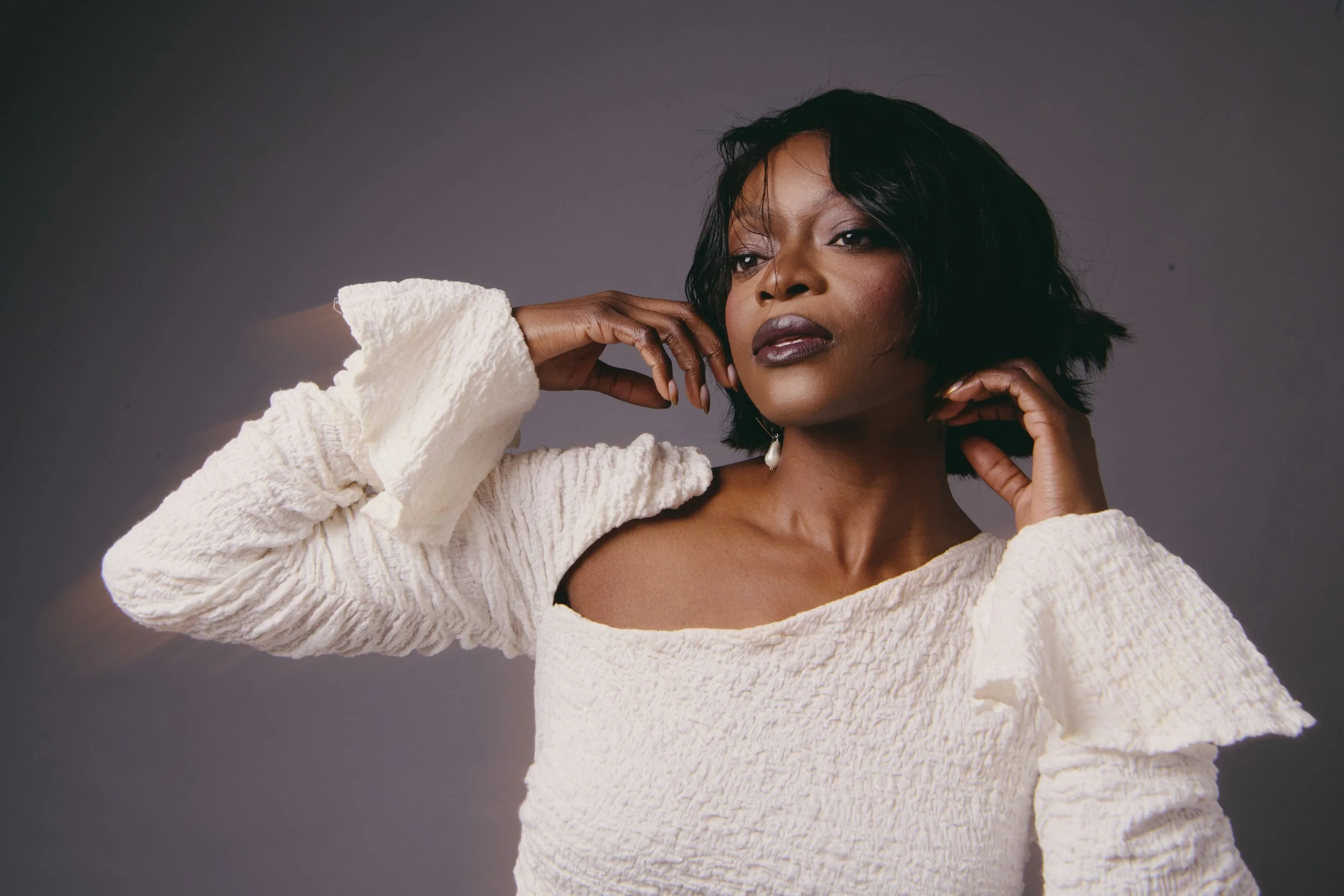 adeola ja wht dr 2.jpeg