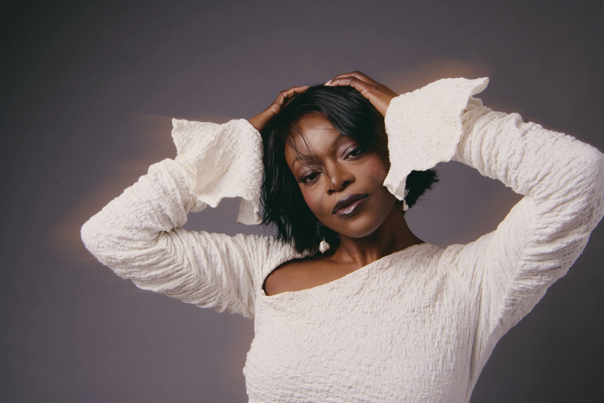 adeola ja wht dr 4.jpeg