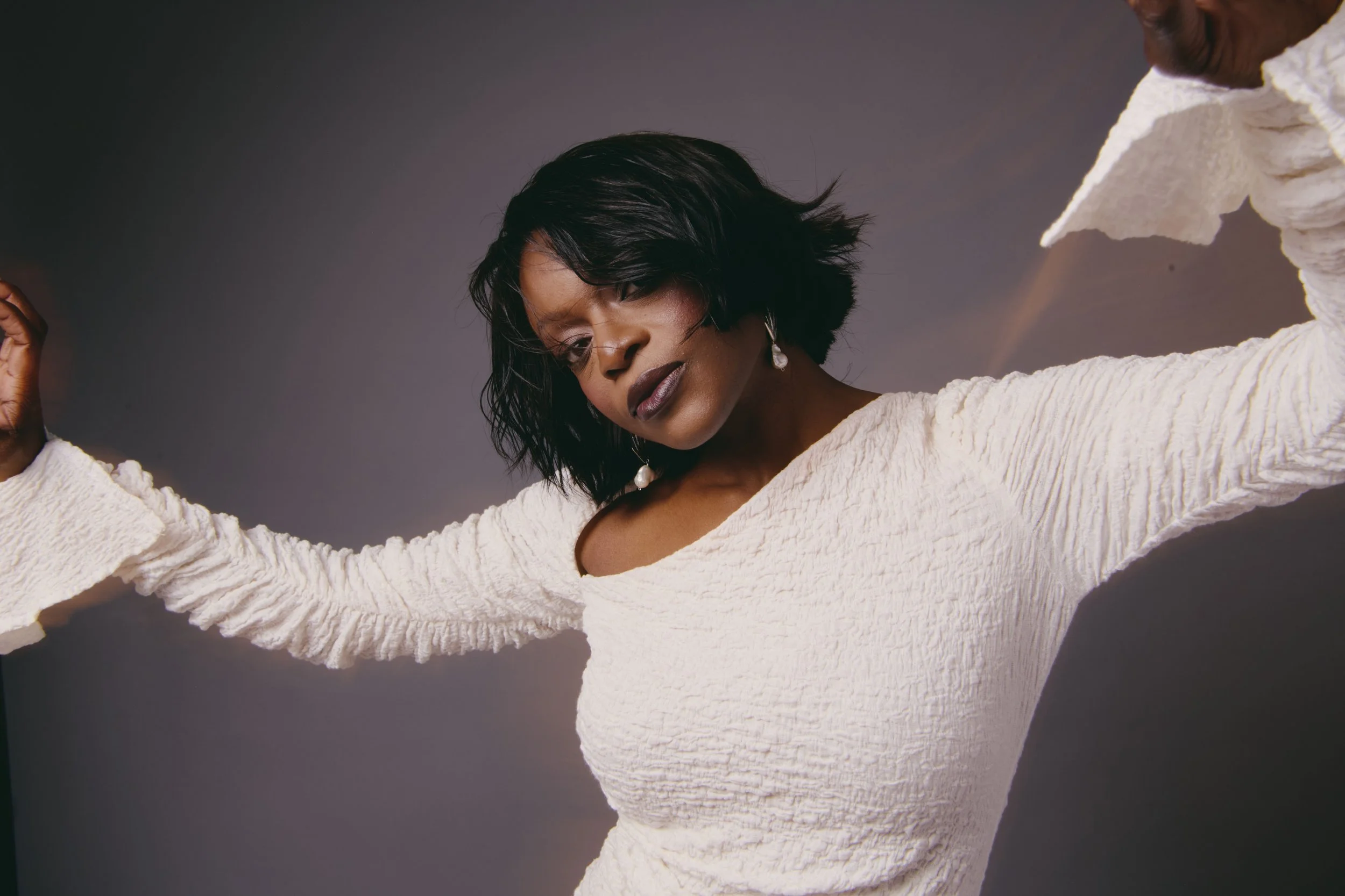 adeola ja wht dr open arms.jpeg