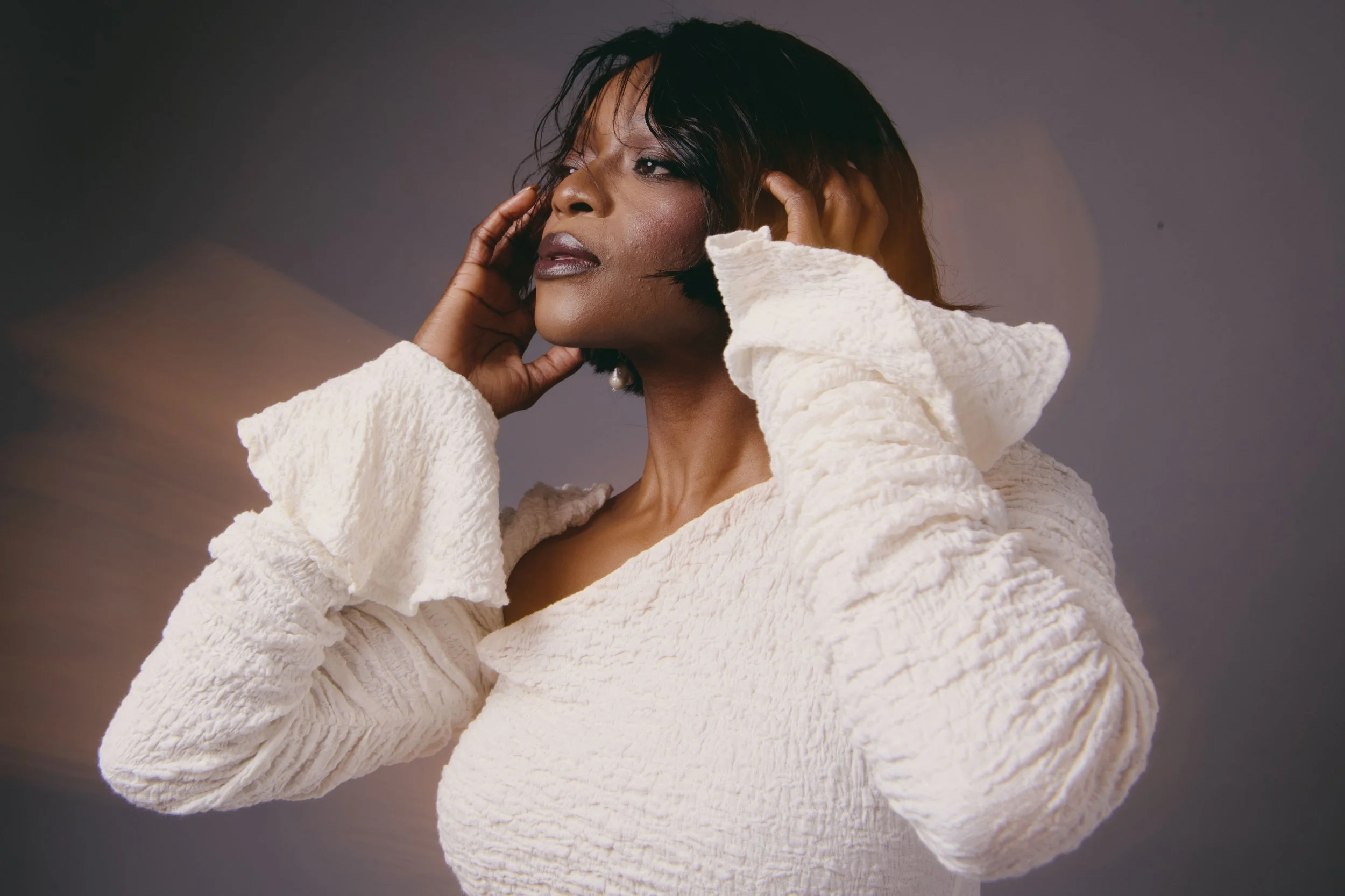 adeola ja wht dr.jpeg