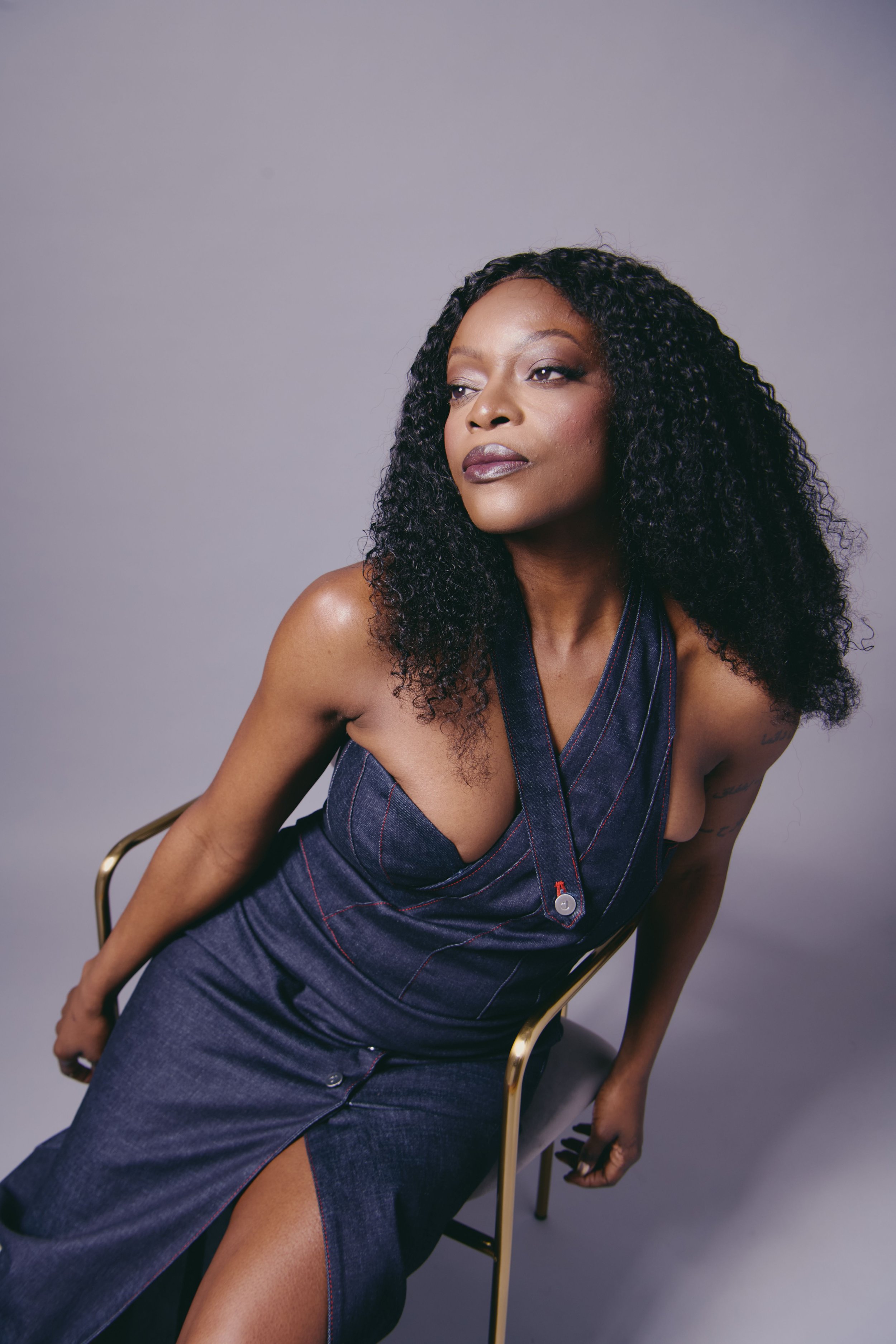 adeola denim dr5.jpeg