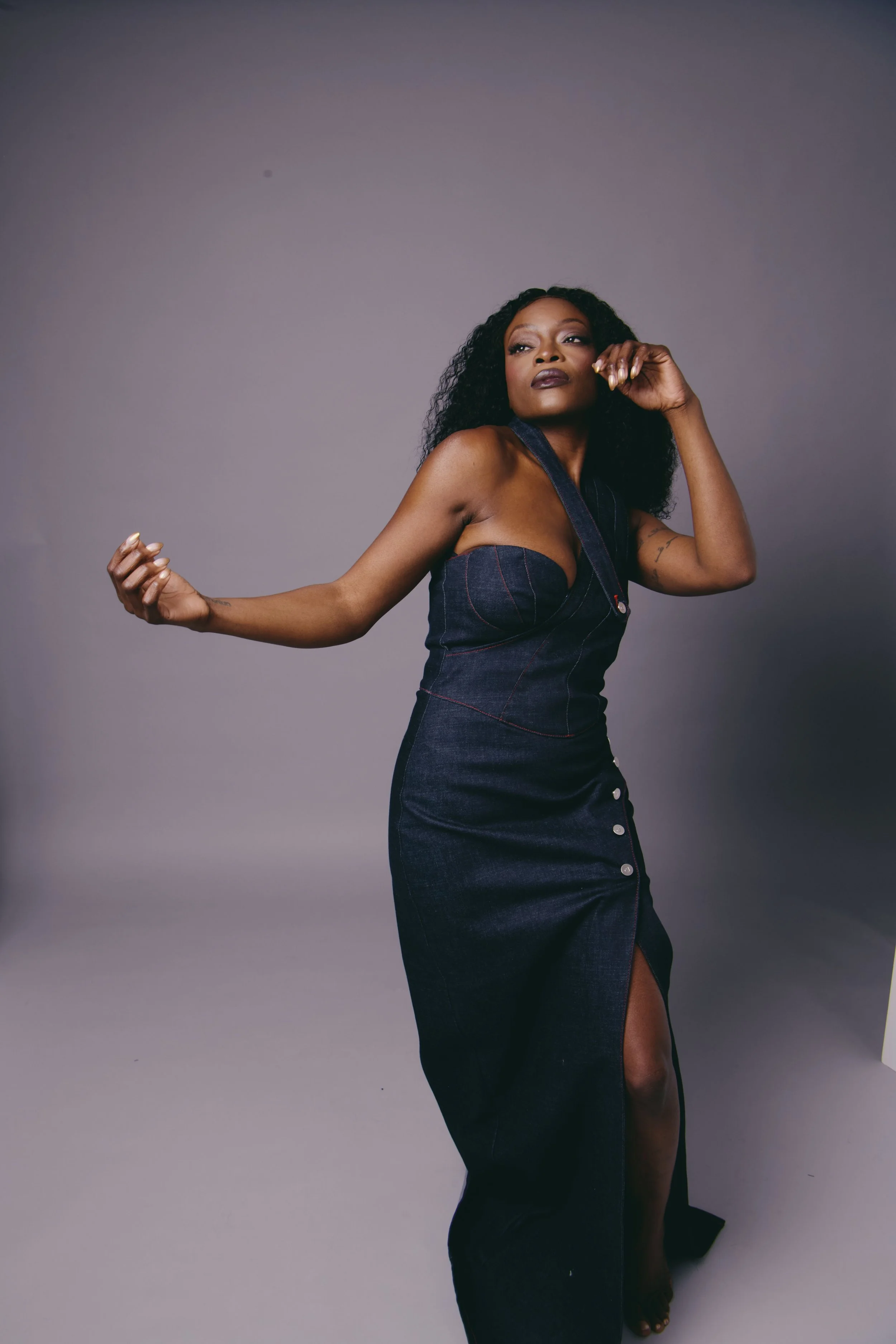 adeola denim dr7.jpeg