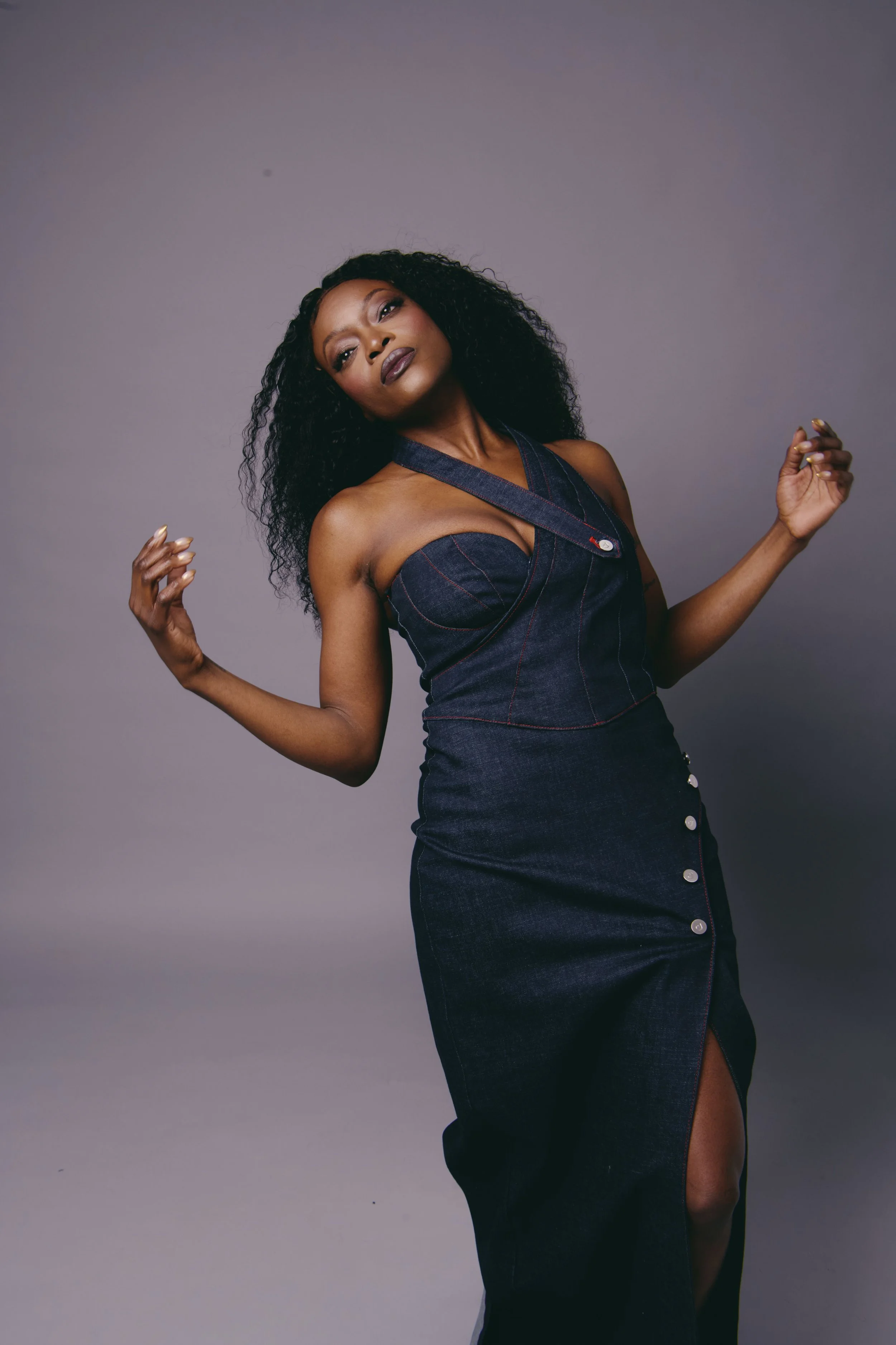 adeola denim dr8.jpeg