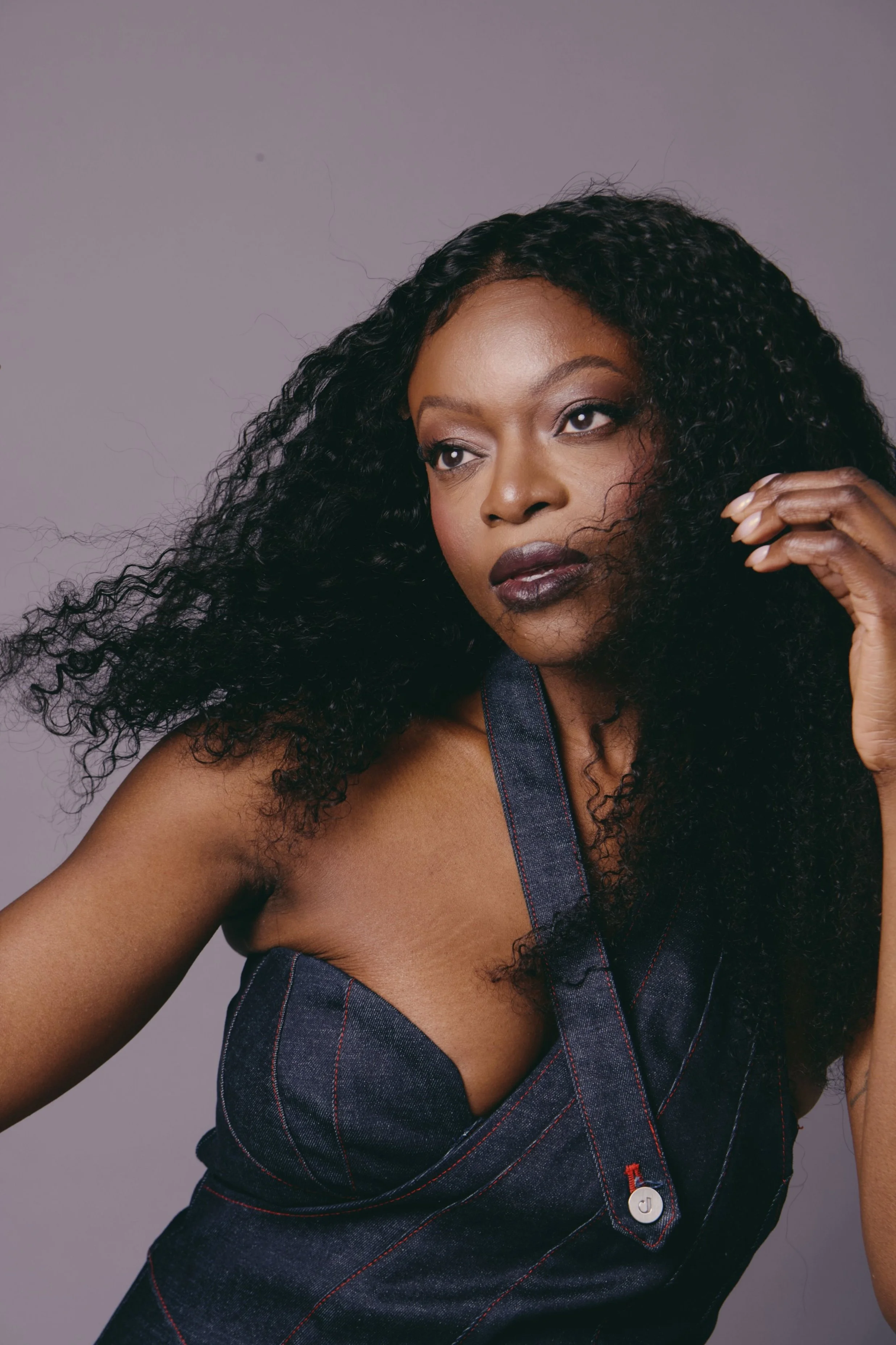 adeola+denim+dr+7.jpg