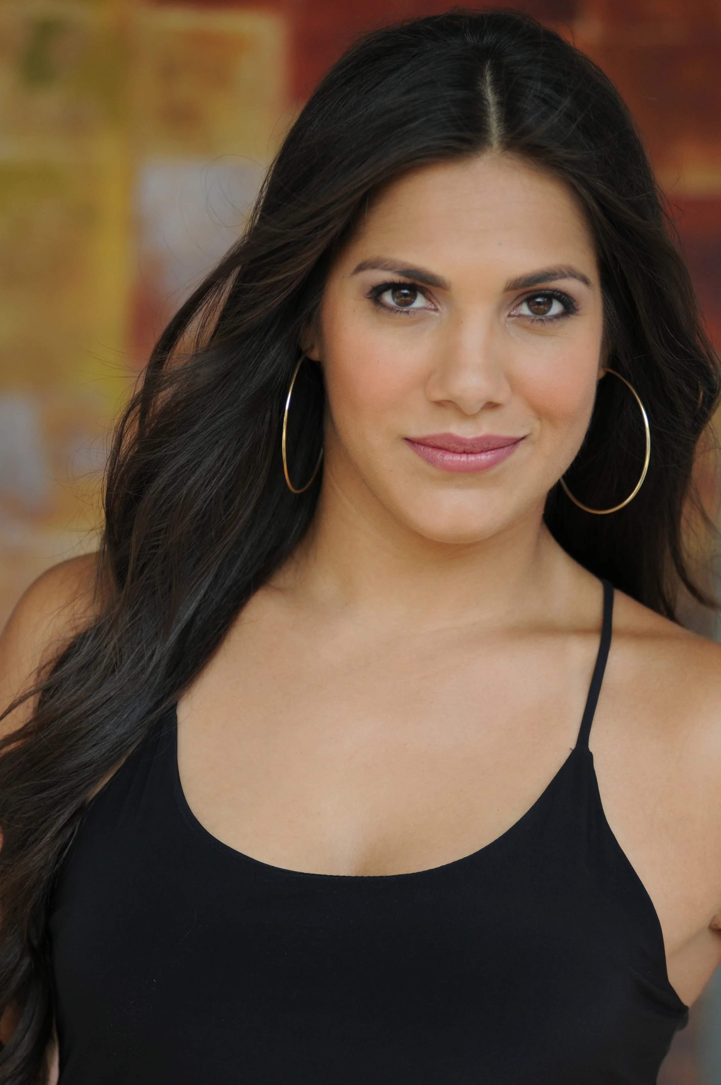  photo by Guy Viau ( www.guyviauheadshots.com ) 