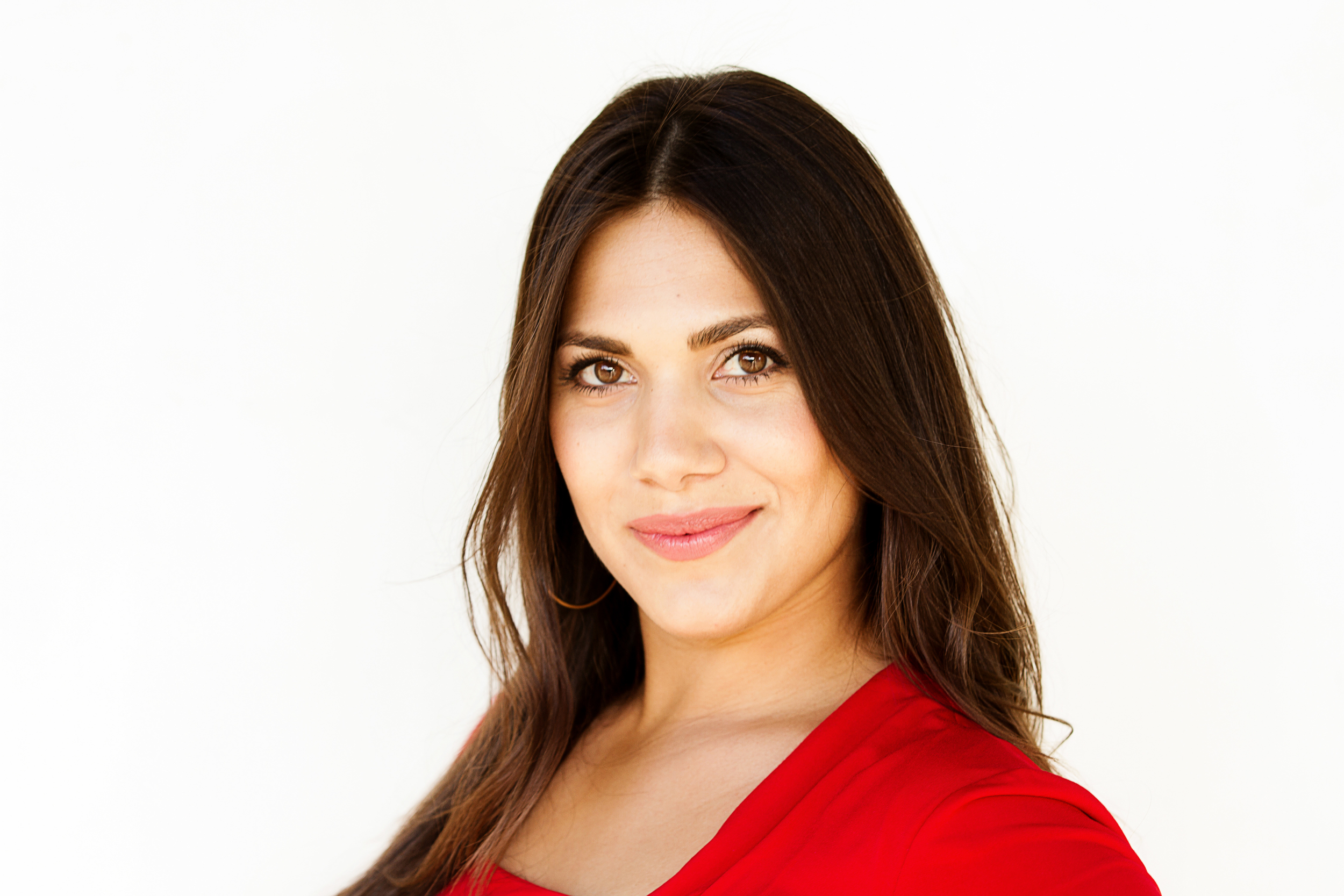  photo by Keith Widner &nbsp;( keithweidnerphotography.com ) 