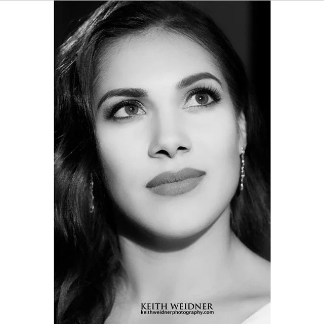 photo by Keith Weidner