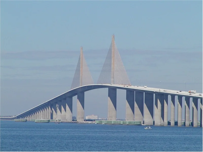 Sunshine_Bridge_2.jpg