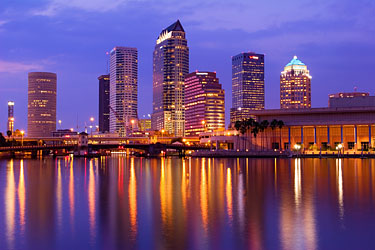 tampa_skyline2.jpg