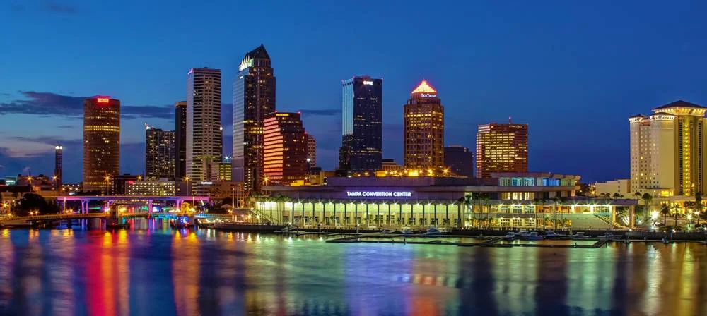 tampa.jpg