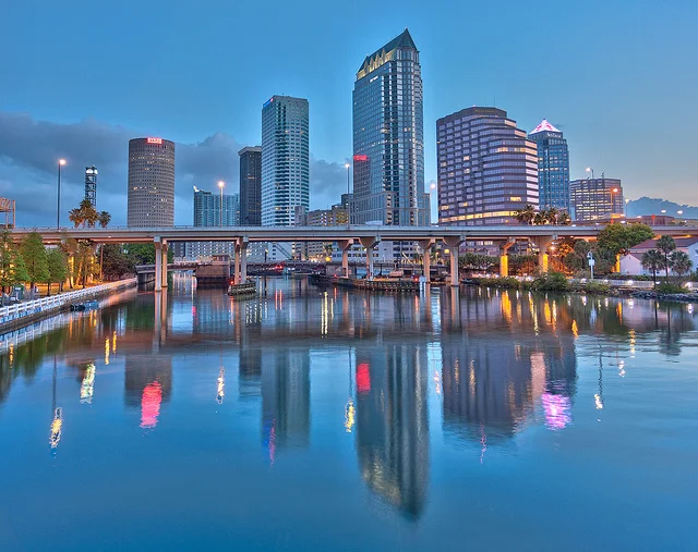 tampa bridge 3.jpg