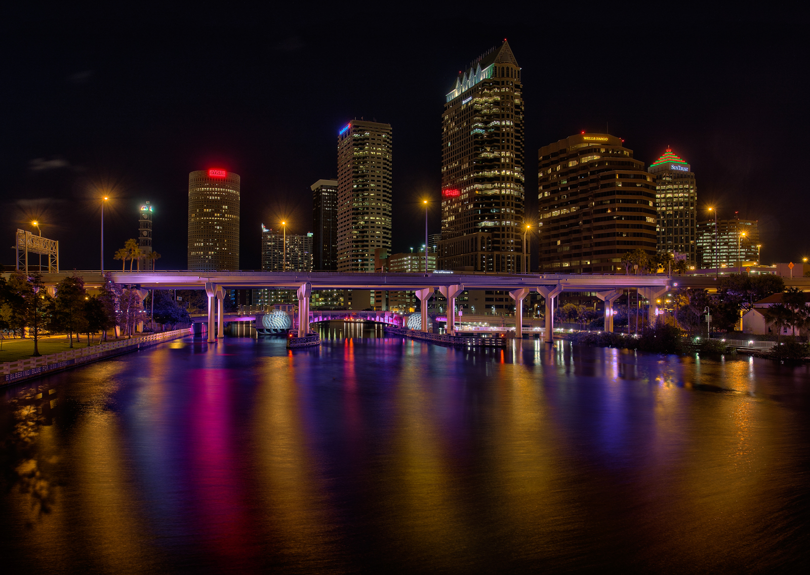 tampa bridge.jpg