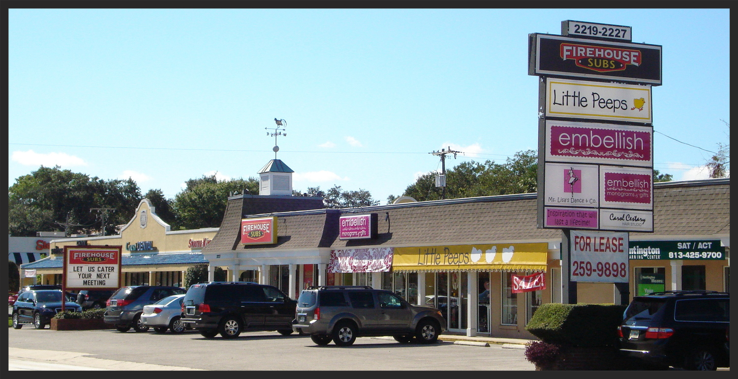 &nbsp; &nbsp; &nbsp; &nbsp; &nbsp; &nbsp; &nbsp; &nbsp; &nbsp; &nbsp; &nbsp; &nbsp; &nbsp; &nbsp; &nbsp; &nbsp; &nbsp; &nbsp; &nbsp; &nbsp; &nbsp; &nbsp;