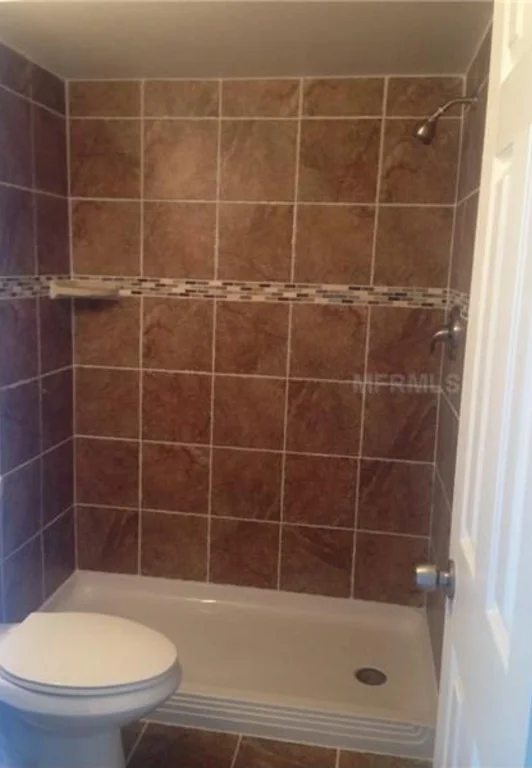 arrawana_bathroom_1 (2).jpg