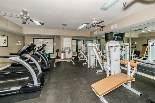 Fitness_Center.jpg