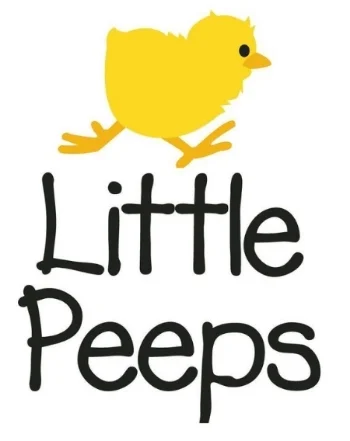 littlepeeps.jpg