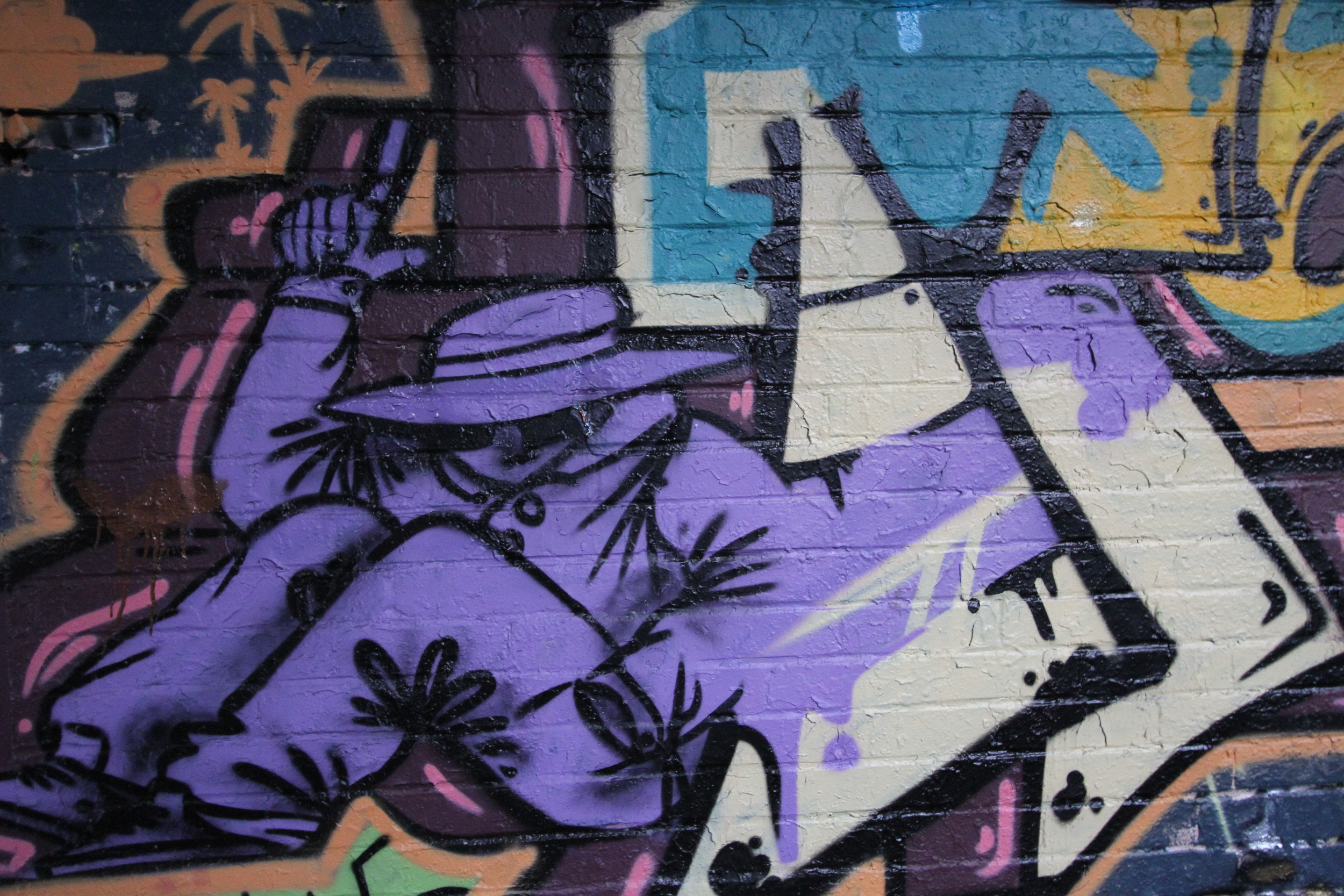 IMG_2733.JPG