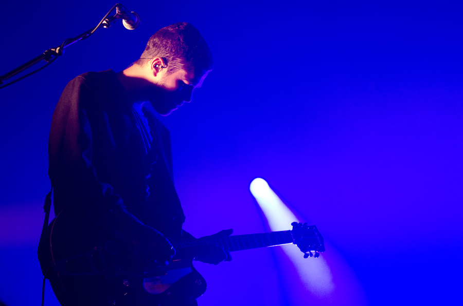 Week5.LocalNatives15.AlexandraAllaire.online.jpg