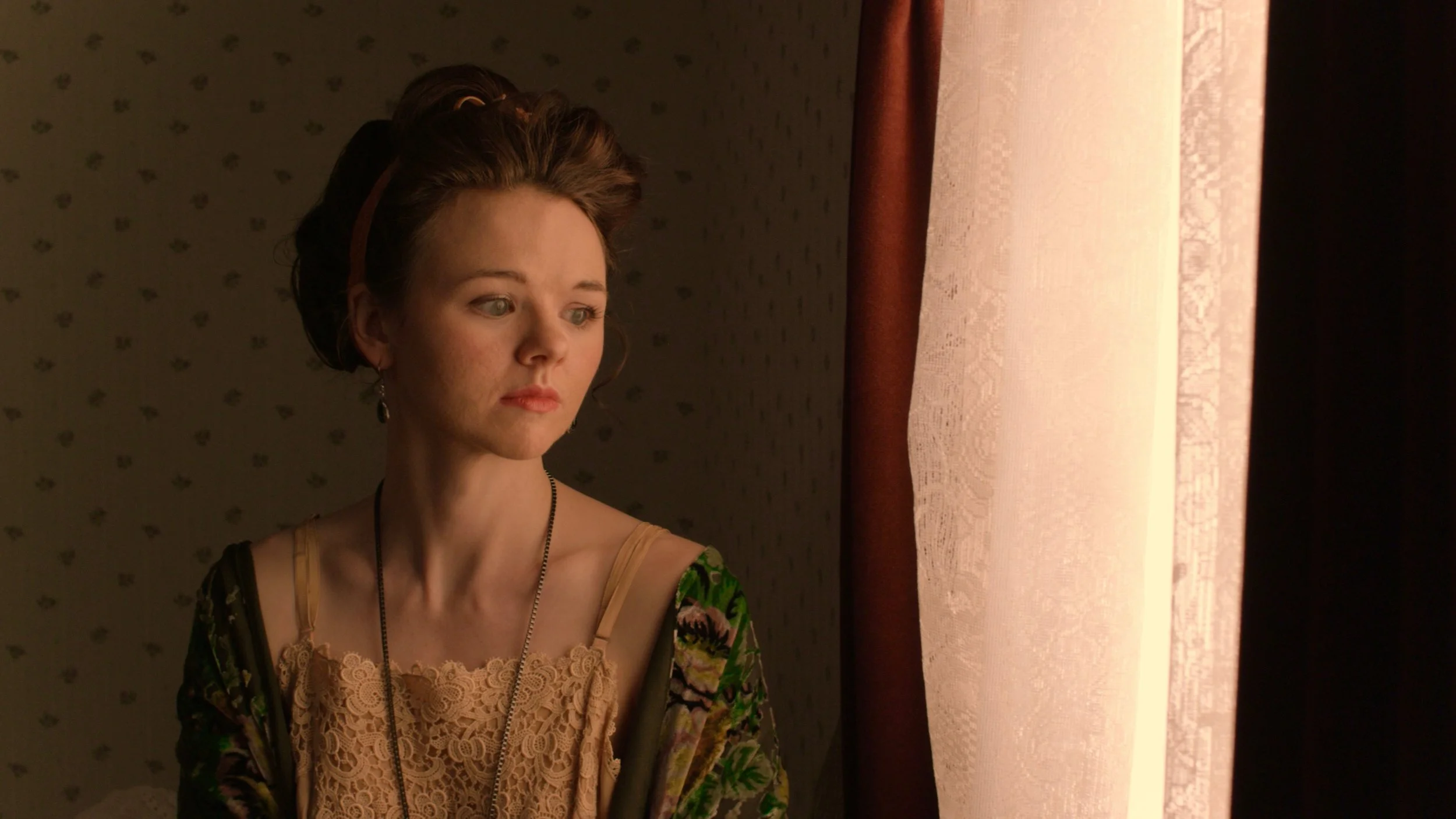 Trailer.00_00_46_07.Still001 (1).jpg