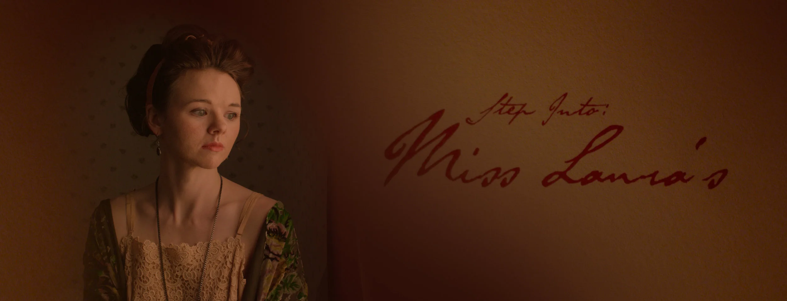 Miss Laura's website image.jpg