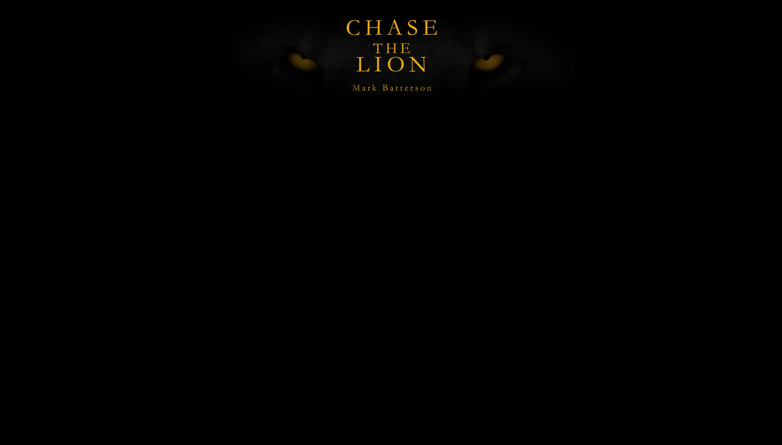 chase-the-lion-slider-vital-ministriesdark copy5.jpg
