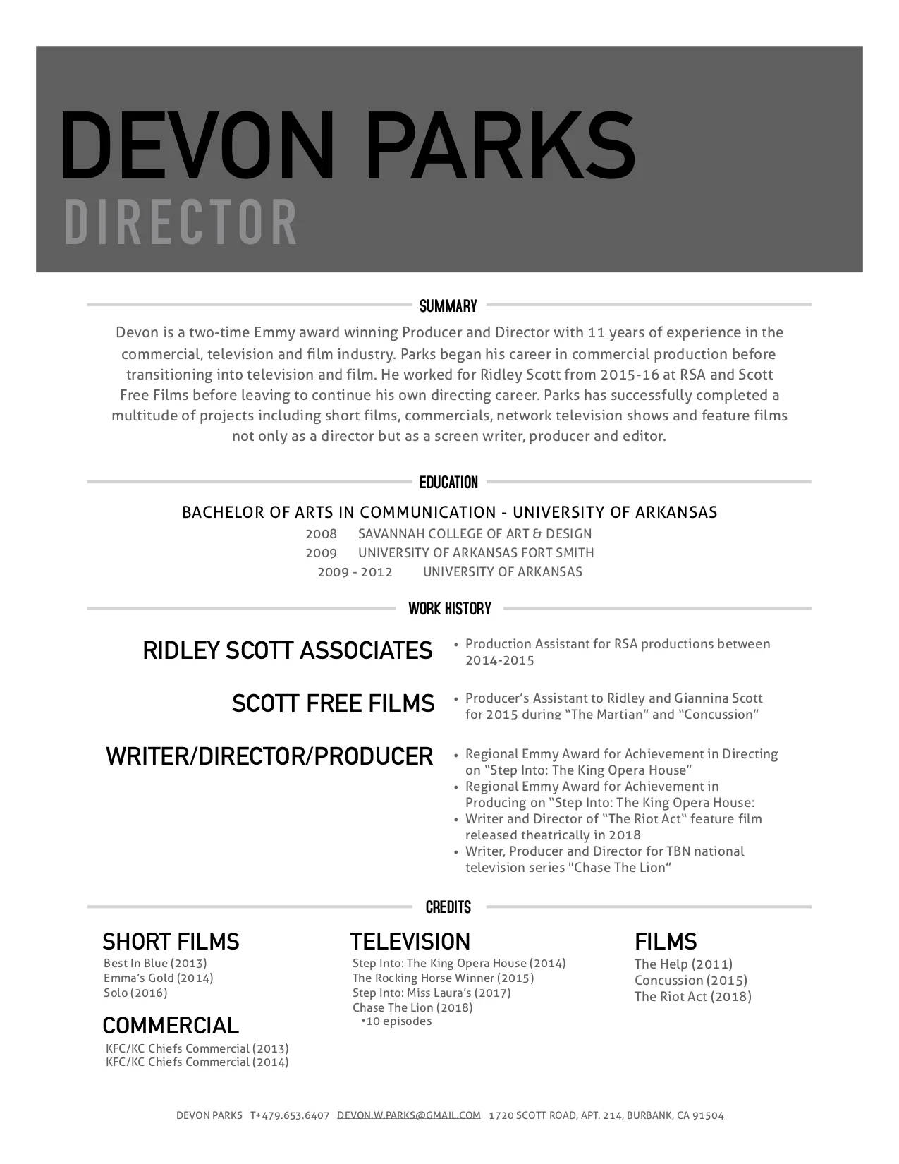 Director Resume.jpg