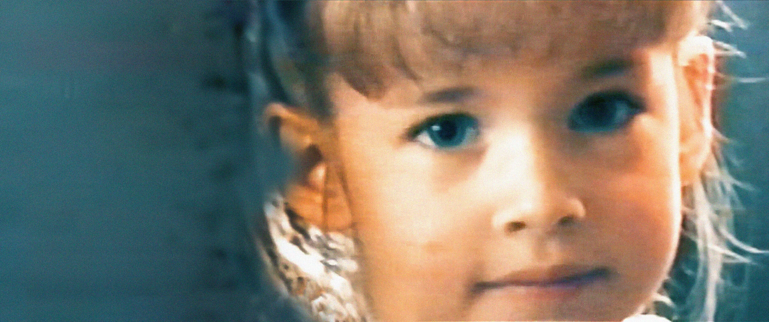 Web Landing background.jpg