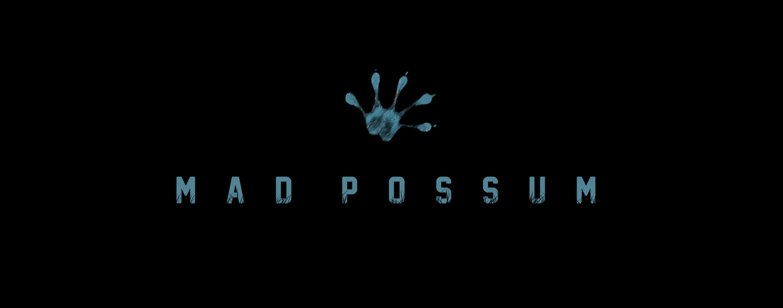 CroppedWebsiteblue Logo bkg w text copy.jpg