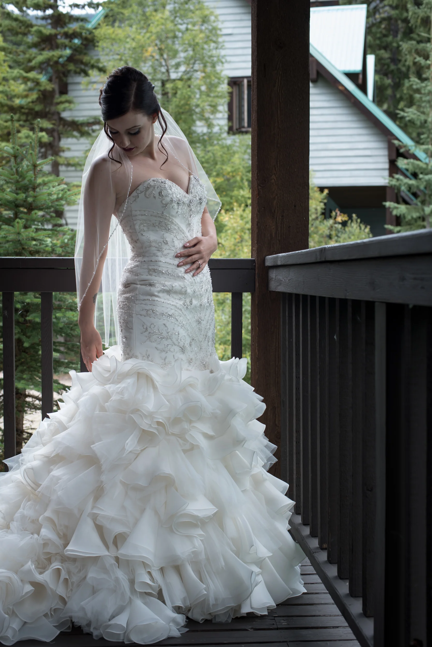 Amanda_Liam_Gallery_033.jpg