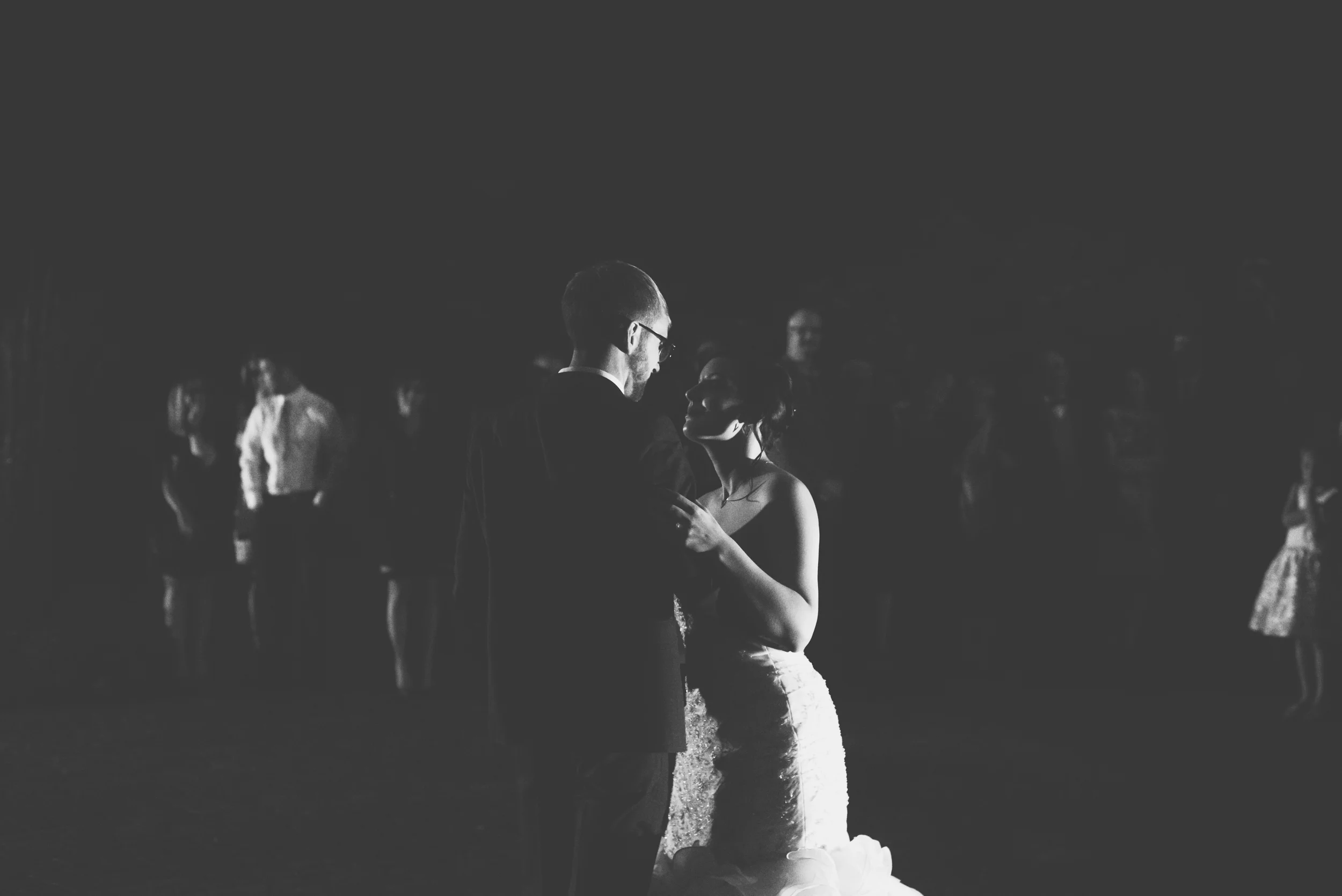 Amanda_Liam_Gallery_099.jpg