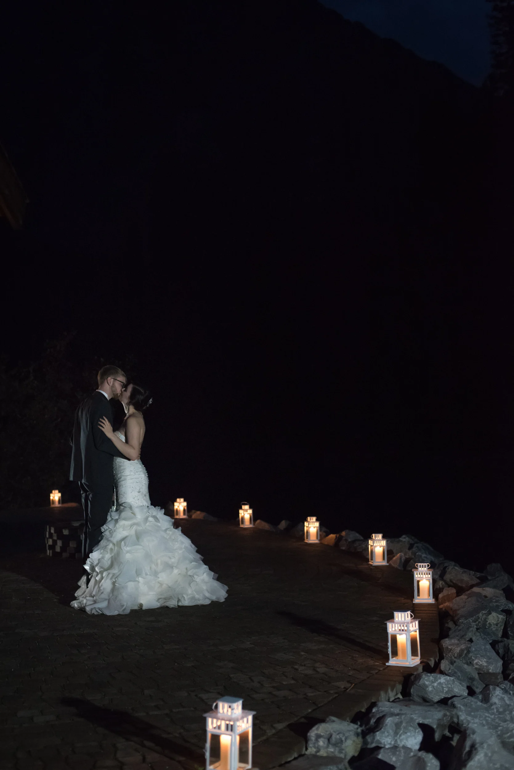 Amanda_Liam_Gallery_100.jpg