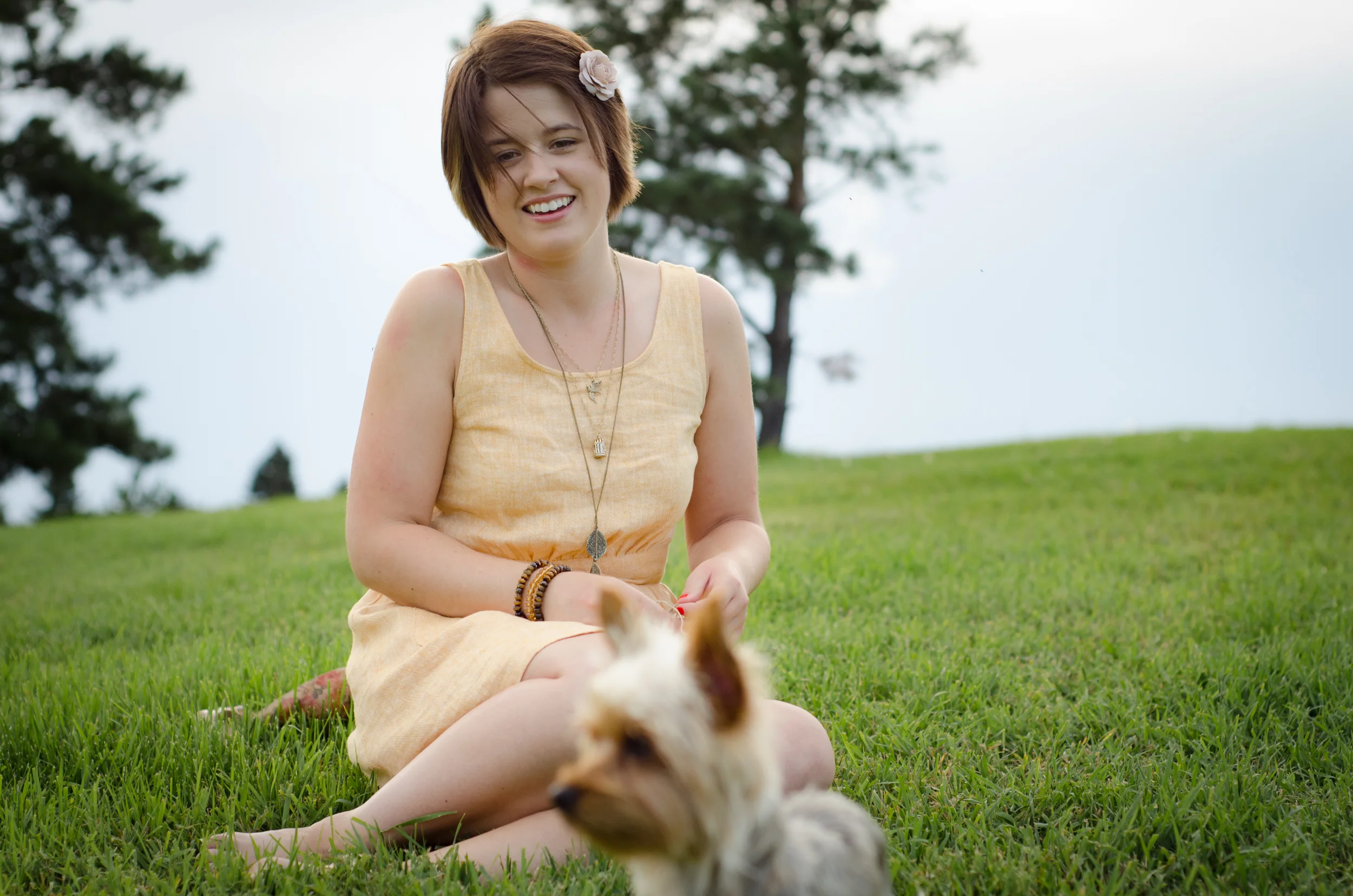 Lindsay_011.jpg