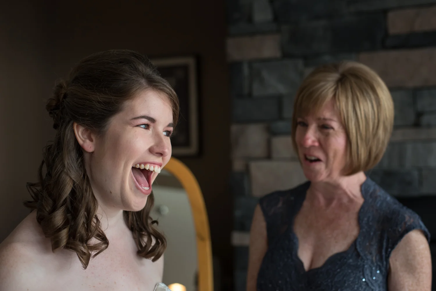 Kendra_Paul_Wedding_Gallery_021.jpg