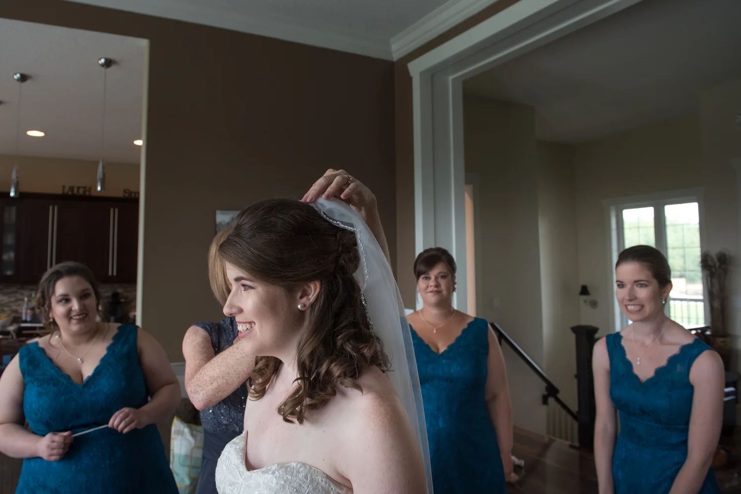Kendra_Paul_Wedding_Gallery_022.jpg