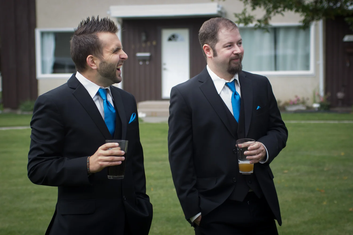 Kendra_Paul_Wedding_Gallery_024.jpg