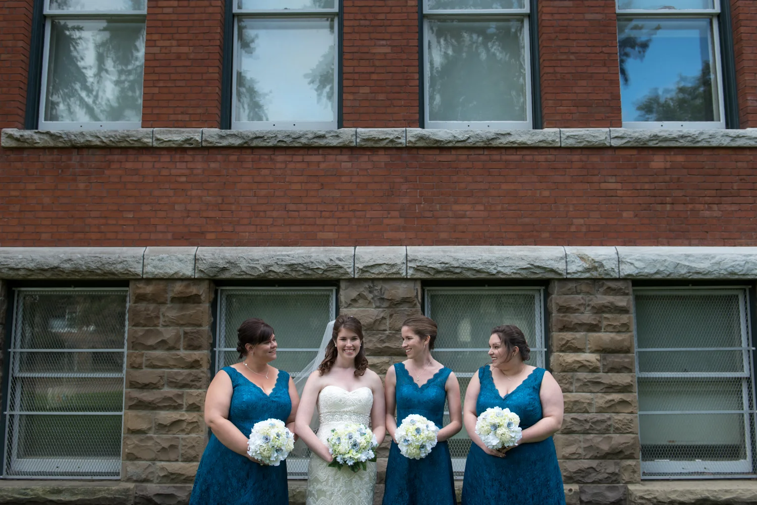 Kendra_Paul_Wedding_Gallery_028.jpg