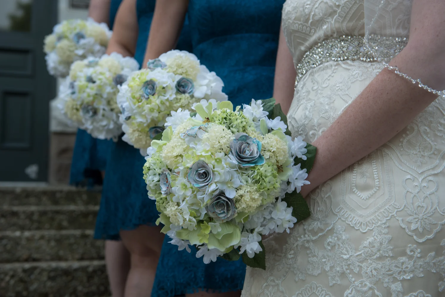 Kendra_Paul_Wedding_Gallery_032.jpg