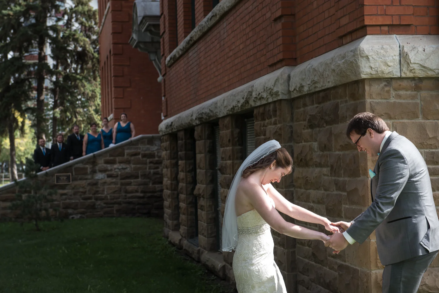 Kendra_Paul_Wedding_Gallery_036.jpg