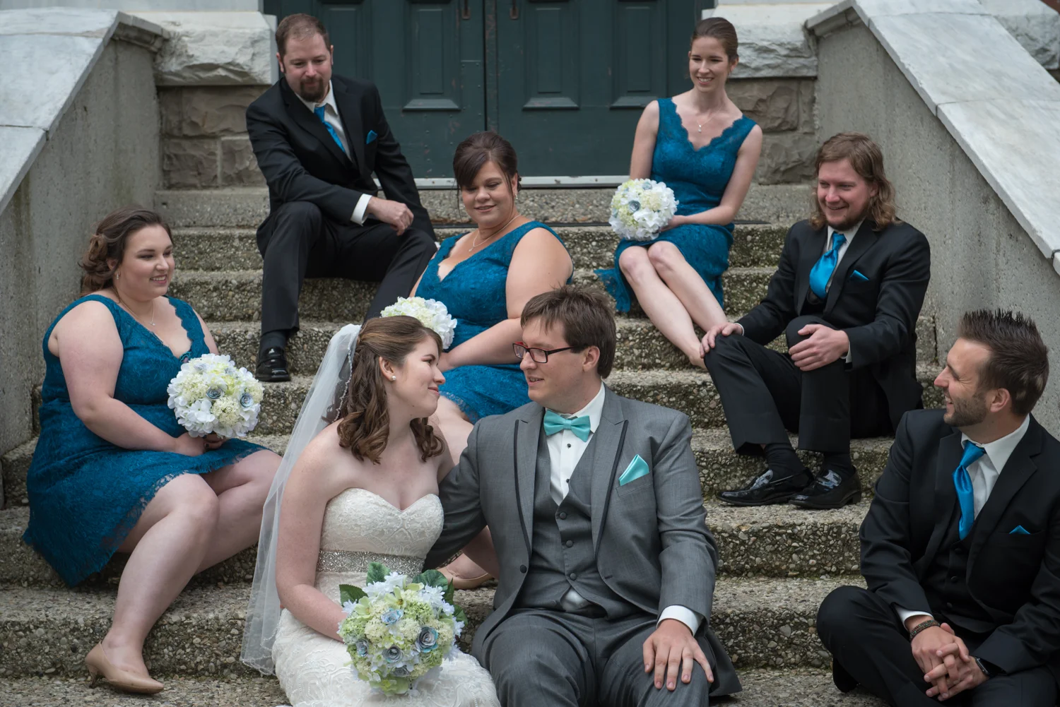 Kendra_Paul_Wedding_Gallery_039.jpg