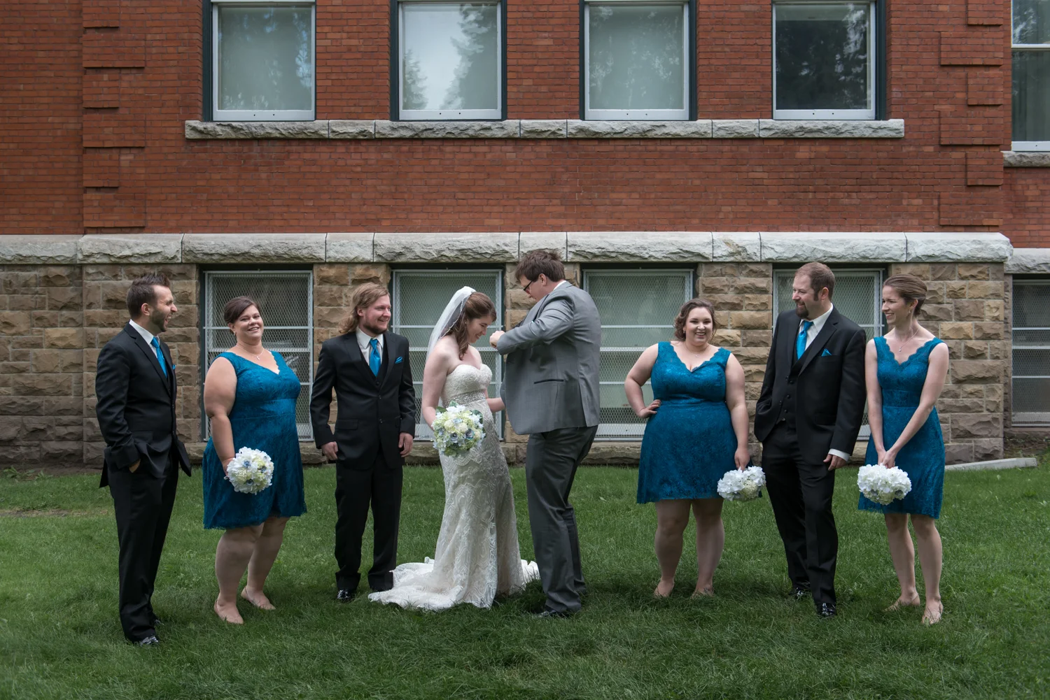 Kendra_Paul_Wedding_Gallery_040.jpg