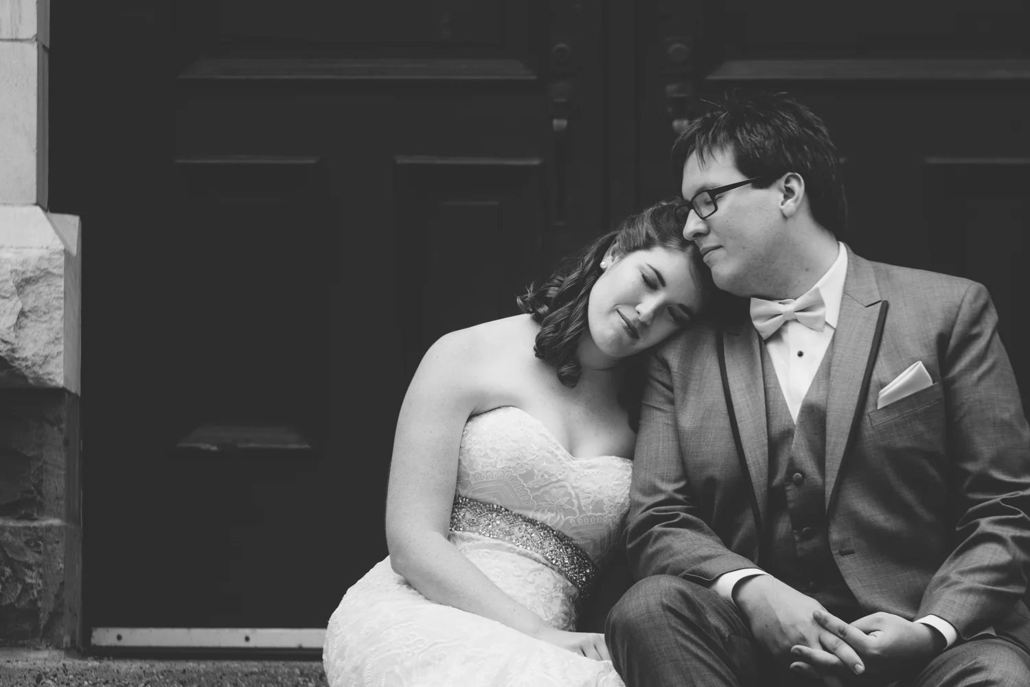 Kendra_Paul_Wedding_Gallery_044.jpg