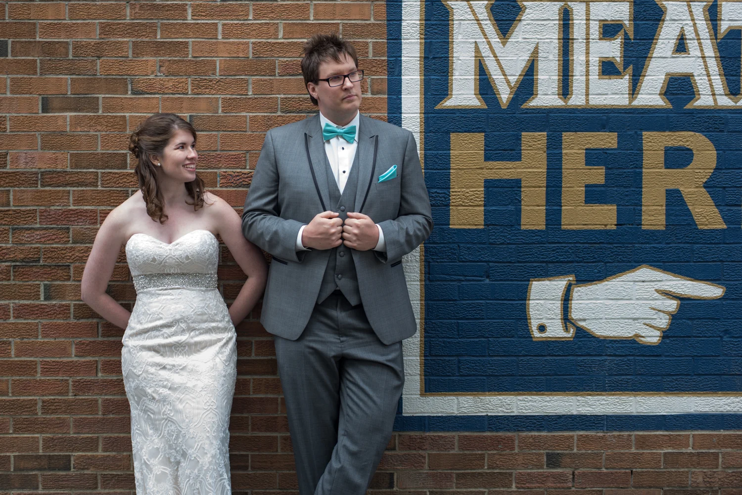 Kendra_Paul_Wedding_Gallery_051.jpg