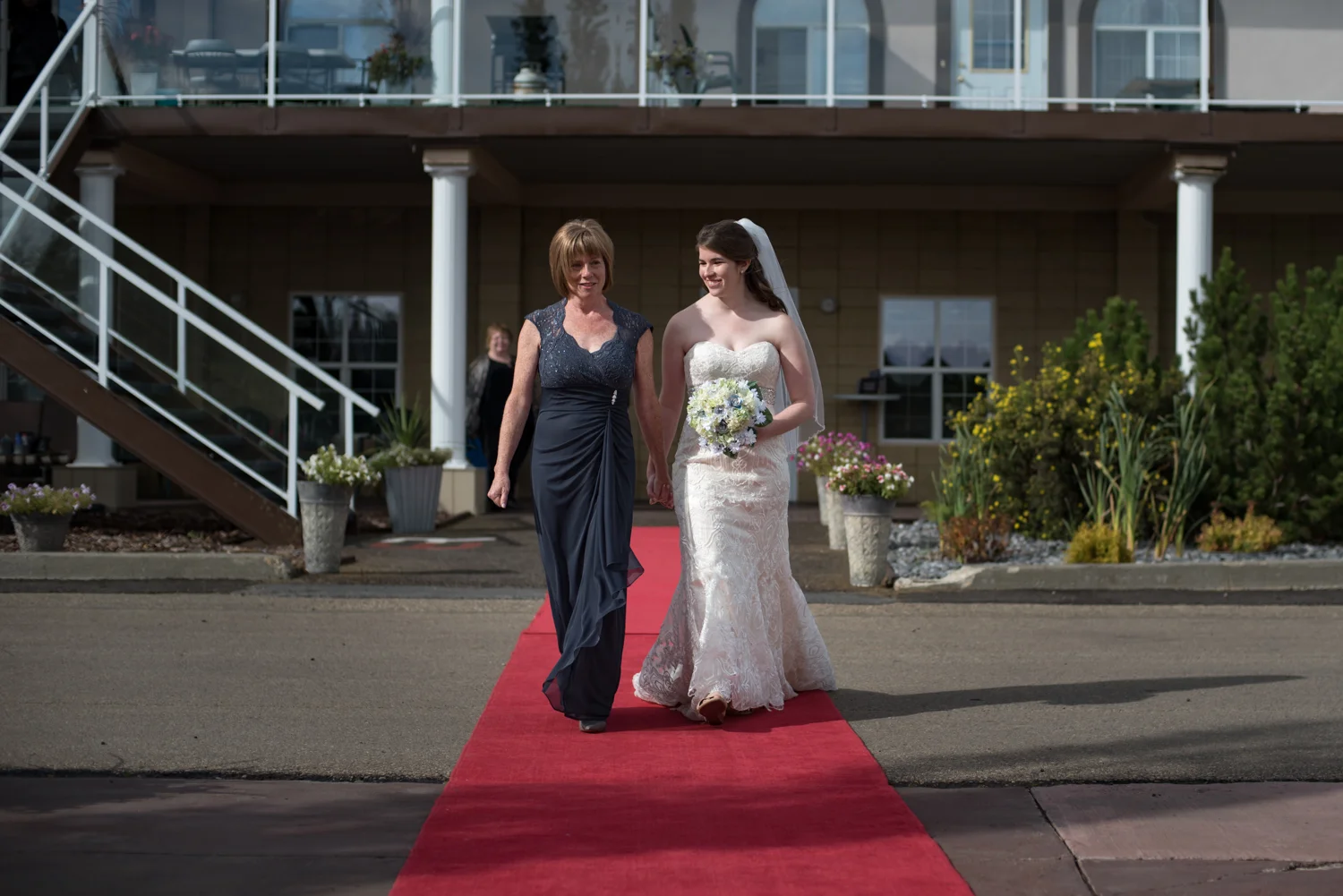 Kendra_Paul_Wedding_Gallery_058.jpg