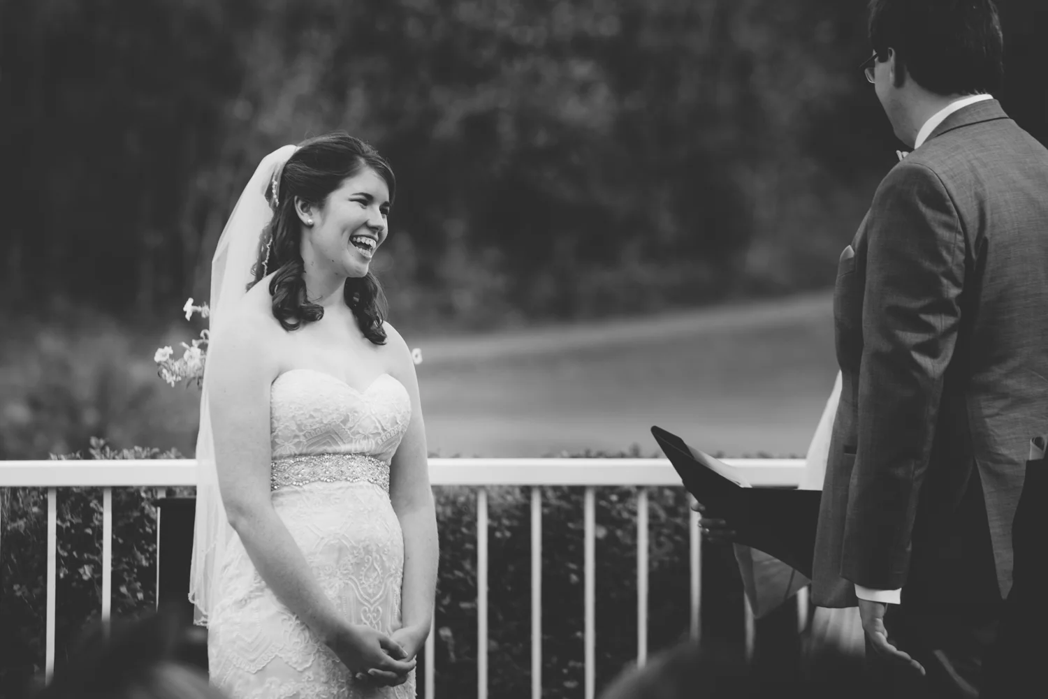 Kendra_Paul_Wedding_Gallery_061.jpg