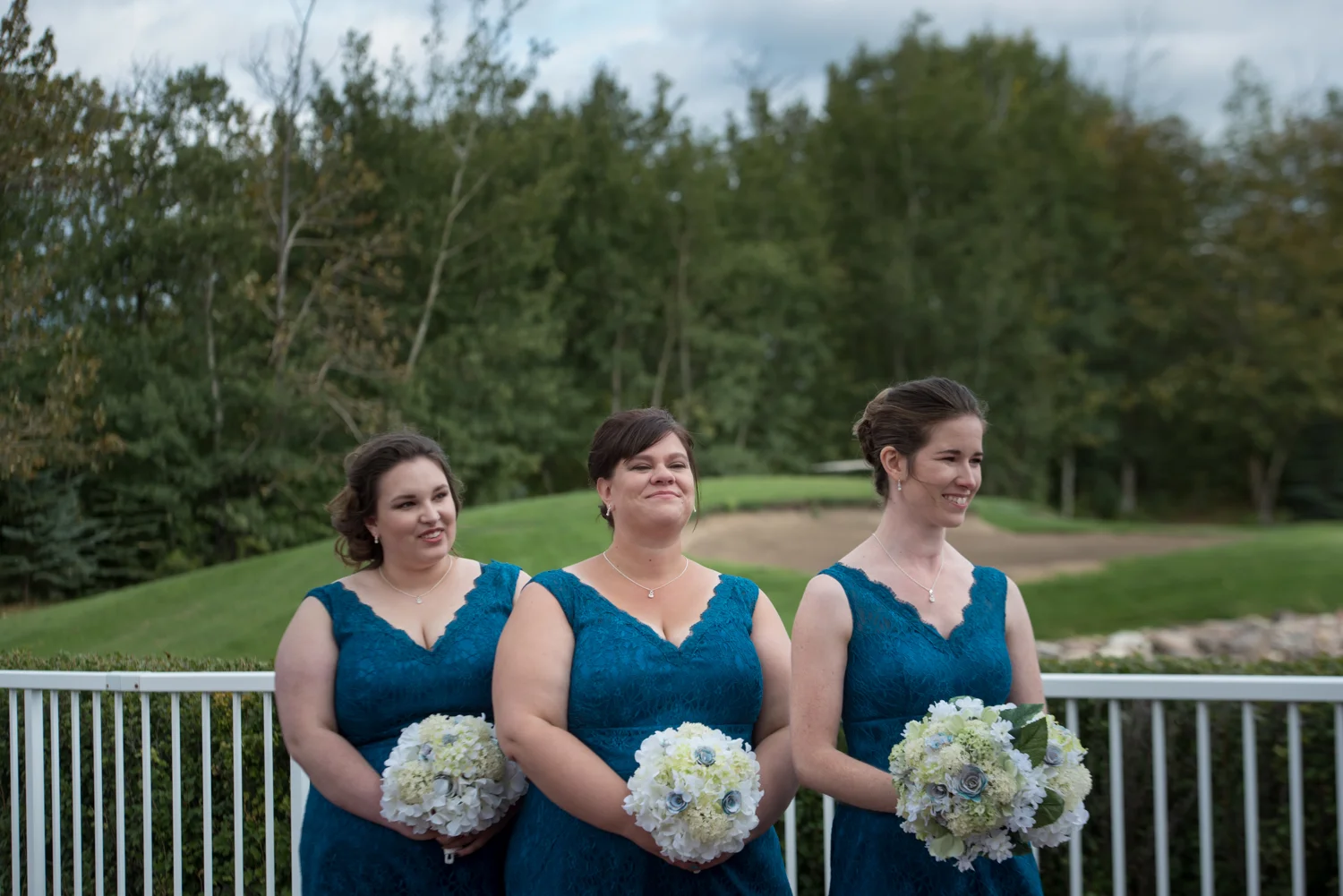 Kendra_Paul_Wedding_Gallery_063.jpg