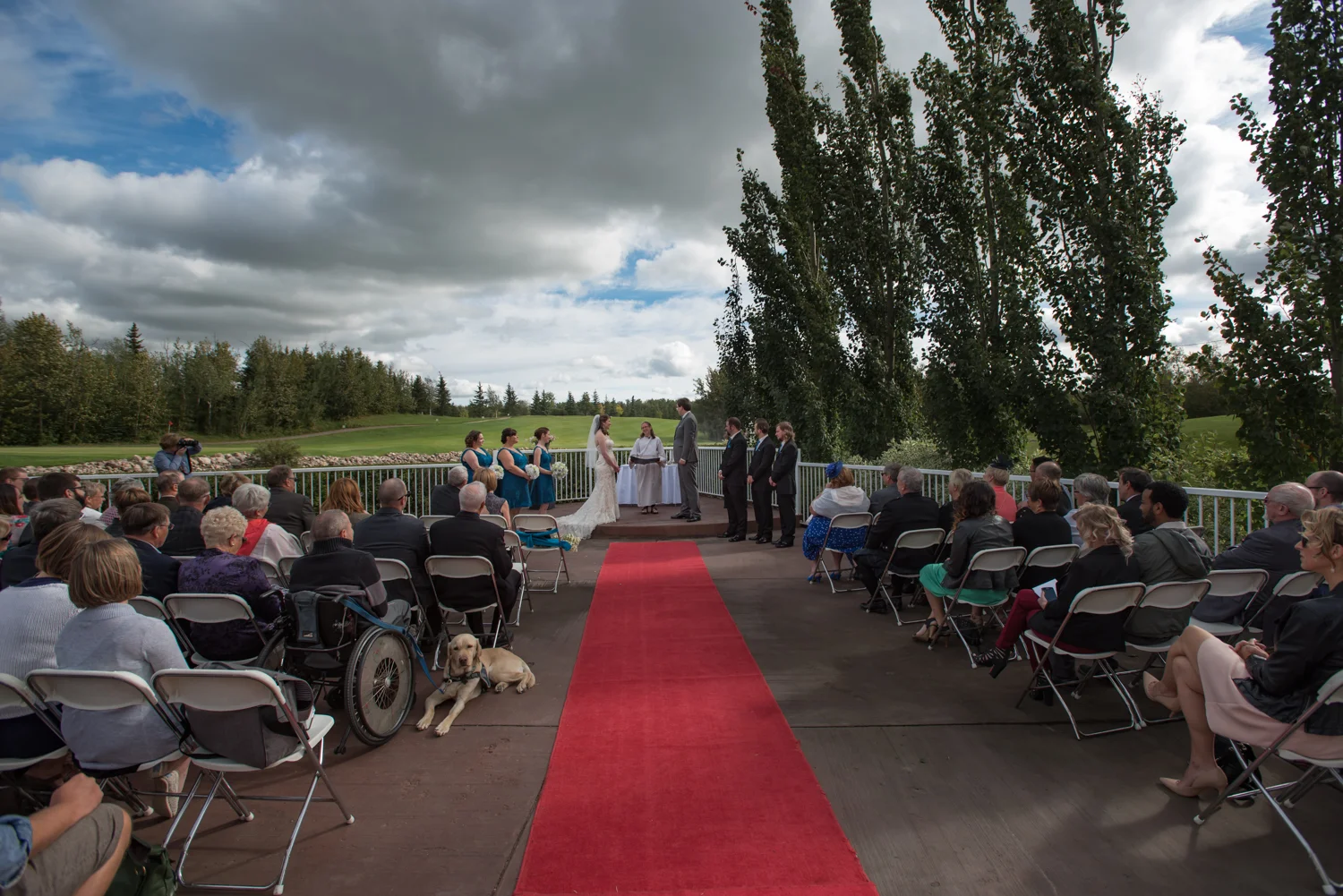 Kendra_Paul_Wedding_Gallery_062.jpg