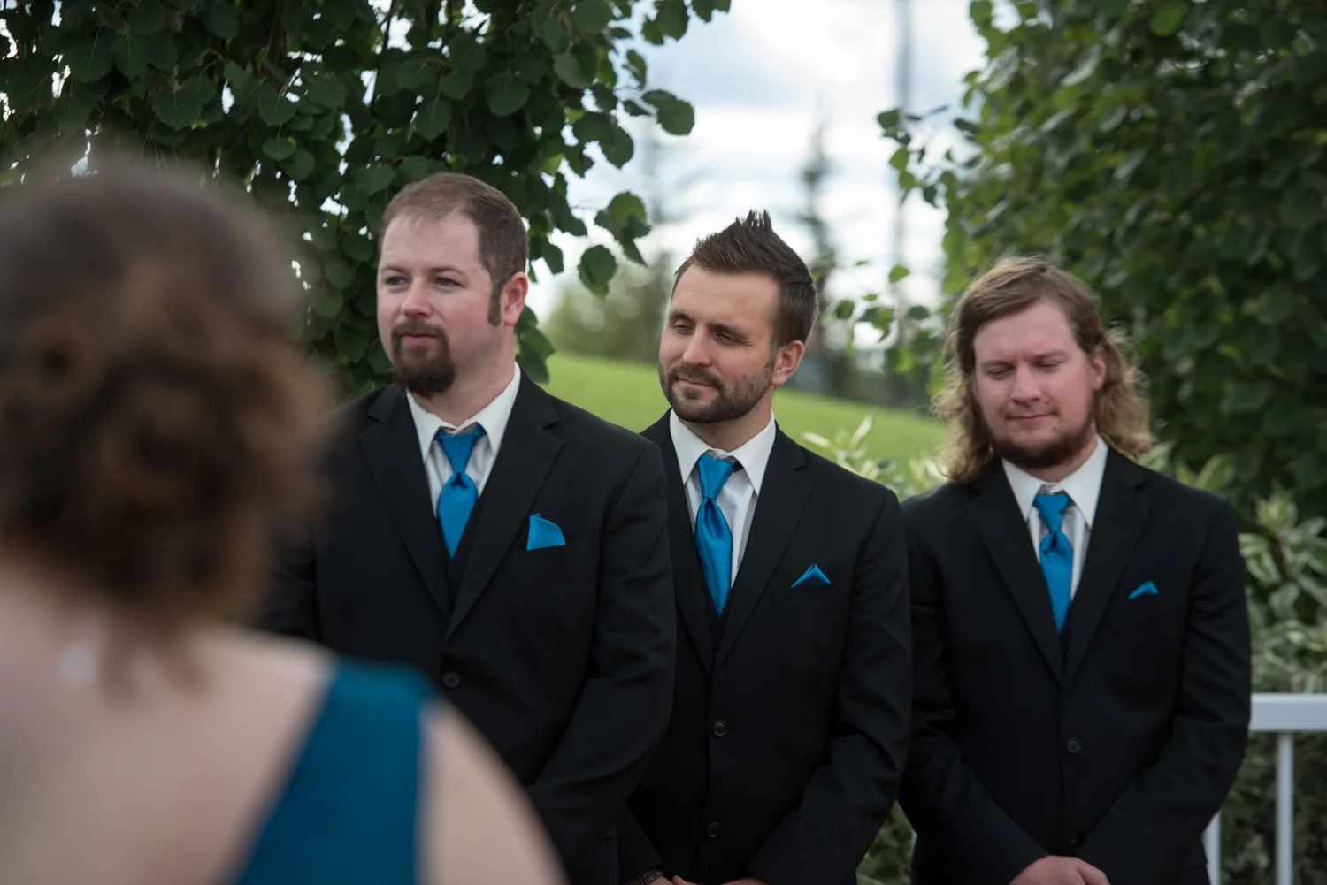 Kendra_Paul_Wedding_Gallery_065.jpg